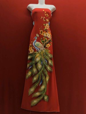 vai ao dai ve tay cao cap lua thai tuan (173)